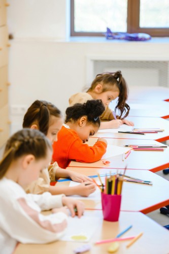 Onderwijs